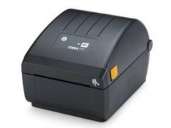 斑马Zebra ZD220 打印机驱动