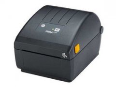 斑马Zebra ZD888 打印机驱动