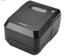 先擘Zenpert 4D520 打印机驱动