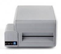 芝柯Zicox CD45 打印机驱动