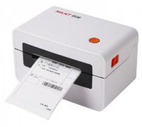 码捷Majet MJ-DP30 打印机驱动