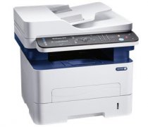<b>施乐Xerox WorkCentre 3215 打印机驱动</b>