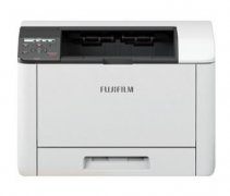 <b>施乐Fujifilm ApeosPrint C328 打印机驱动</b>