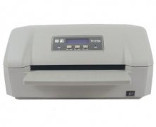 标拓Biaotop TY-970K 打印机驱动