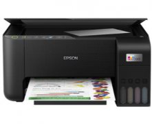 爱普生Epson L3253 打印机驱动