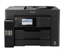 爱普生Epson L15188 打印机驱动