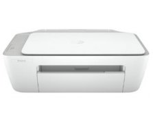 惠普HP DeskJet Ink Advantage 2335 驱动