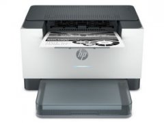 惠普HP LaserJet M211dw 打印机驱动