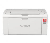 奔图Pantum P2510W 打印机驱动