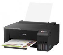 爱普生Epson L1259 打印机驱动