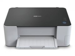 映美 G102-3WZ 打印机驱动