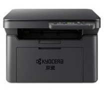 京瓷Kyocera MA2000w 打印机驱动
