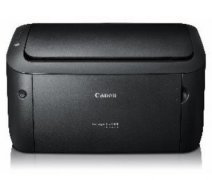 佳能Canon LBP6018w+ 打印机驱动