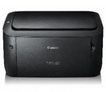 佳能Canon LBP6018L+ 打印机驱动