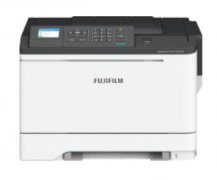 富士施乐FujiFilm ApeosPort Print C3320SD 驱动