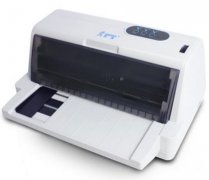 爱宝 K990 打印机驱动