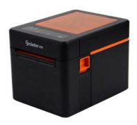 佳博Gprinter GP-D320FX 打印机驱动