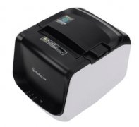 佳博Gprinter GP-D802 打印机驱动
