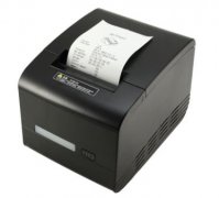 佳博Gprinter GP-L80250III 打印机驱动