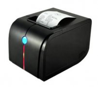 佳博Gprinter GP-L80250IIN 打印机驱动