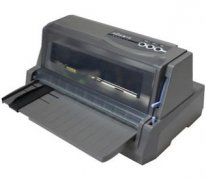 富士通Fujitsu DPK1581K 打印机驱动
