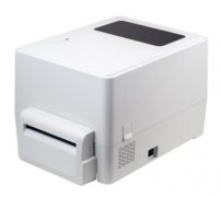 芯烨Xprinter XP-TT435B 打印机驱动