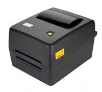 芯烨Xprinter XP-TT434B 打印机驱动