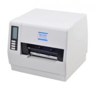 芯烨Xprinter XP-TT436B 打印机驱动