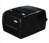 汉印iDPRT E430B 打印机驱动