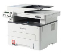 晨光 MG AEQN8960(M3300dw) 打印机驱动