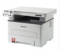 晨光 MG AEQ918B1(M3000DW) 打印机驱动