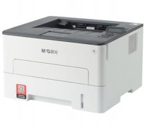 晨光 MG AEQ918A0(P3300DW) 打印机驱动
