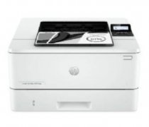 惠普HP LaserJet Pro 4001dn 打印机驱动