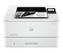 惠普HP LaserJet Pro 4003n 打印机驱动