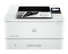 惠普HP LaserJet Pro 4001n 打印机驱动