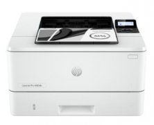 惠普HP LaserJet Pro 4003dn 打印机驱动