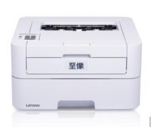 联想Lenovo 至像L3070 打印机驱动