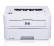 联想Lenovo 至像L3070DN 打印机驱动
