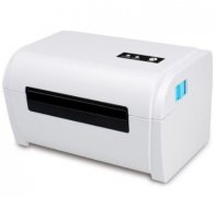 资江 ZJ-9200 打印机驱动