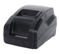 佳博Gprinter GP-58D 打印机驱动