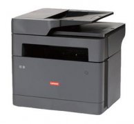 联想Lenovo GM268DNAS 打印机驱动
