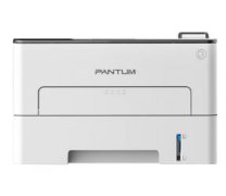 奔图 Pantum P3302DN 打印机驱动