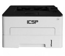 ICSP YPS-1133DNW 打印机驱动