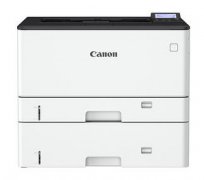 佳能Canon imageCLASS LBP457w 打印机驱动