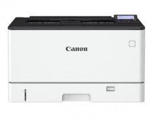 佳能Canon imageCLASS LBP458x 打印机驱动
