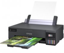 爱普生Epson L18058 打印机驱动