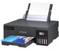 爱普生Epson L8058 打印机驱动