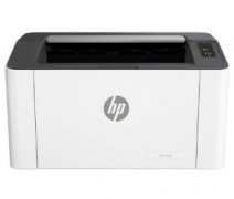 惠普HP Laser 1003w 打印机驱动