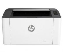 惠普HP Laser 1003a 打印机驱动