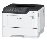 富士胶片FujiFilm ApeosPort Print 4730SD 驱动